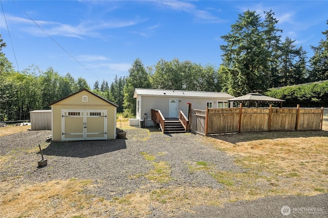 32 S Duquesne Ave, Port Townsend, WA 98368 - photo 1