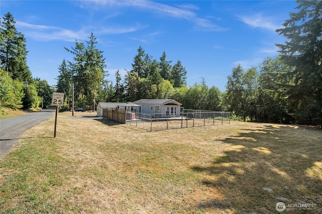 32 S Duquesne Ave, Port Townsend, WA 98368 - photo 31