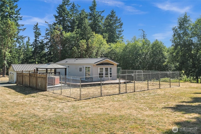 32 S Duquesne Ave, Port Townsend, WA 98368 - photo 2