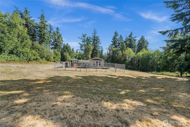 32 S Duquesne Ave, Port Townsend, WA 98368 - photo 30