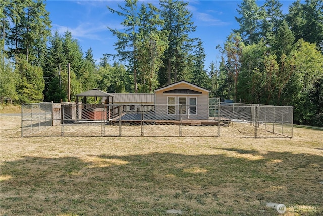 32 S Duquesne Ave, Port Townsend, WA 98368 - photo 26