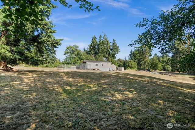 32 S Duquesne Ave, Port Townsend, WA 98368 - photo 32