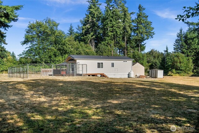 32 S Duquesne Ave, Port Townsend, WA 98368 - photo 3