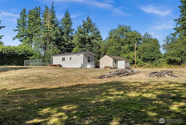 32 S Duquesne Ave, Port Townsend, WA 98368 - photo 29