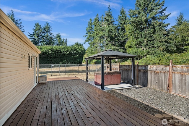 32 S Duquesne Ave, Port Townsend, WA 98368 - photo 20