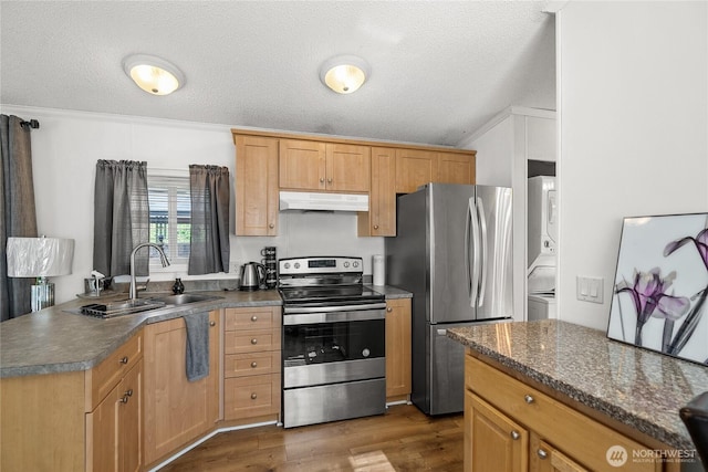 32 S Duquesne Ave, Port Townsend, WA 98368 - photo 6