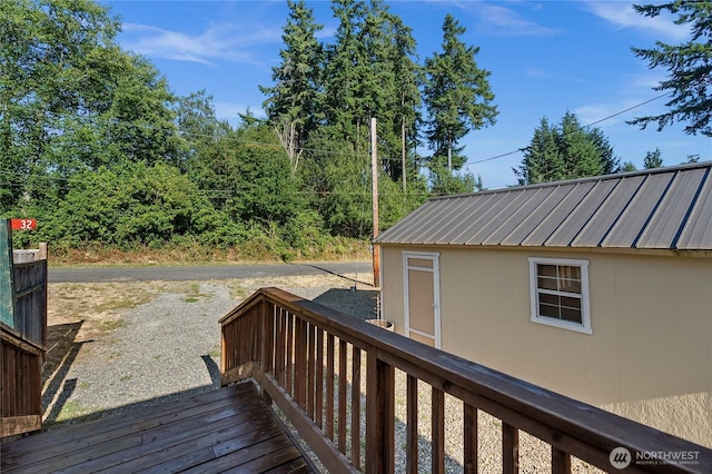 32 S Duquesne Ave, Port Townsend, WA 98368 - photo 18
