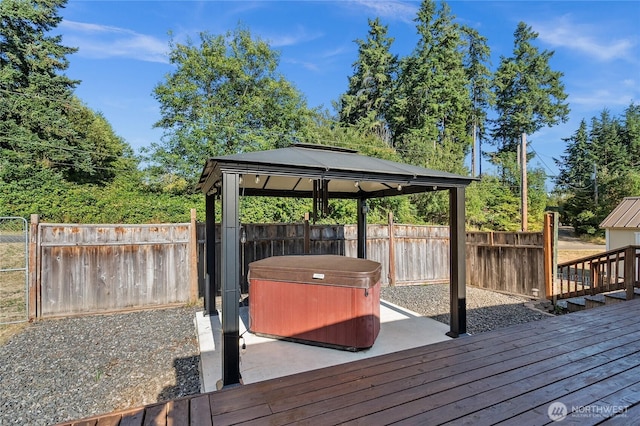 32 S Duquesne Ave, Port Townsend, WA 98368 - photo 21