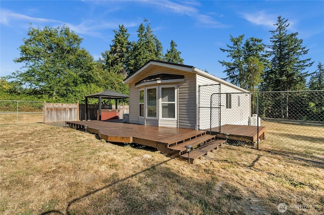 32 S Duquesne Ave, Port Townsend, WA 98368 - photo 24
