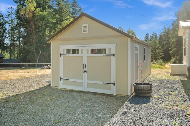 32 S Duquesne Ave, Port Townsend, WA 98368 - photo 22