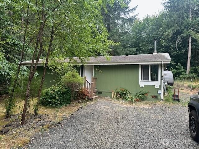 8023 Box Elder Dr SW, Olympia, WA 98512 - photo 1