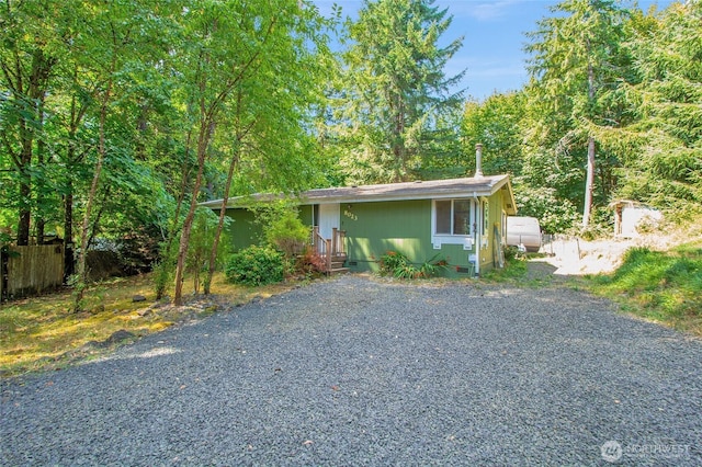 8023 Box Elder Dr SW, Olympia, WA 98512 - photo 1
