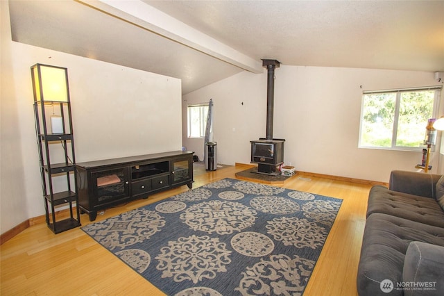 8023 Box Elder Dr SW, Olympia, WA 98512 - photo 2