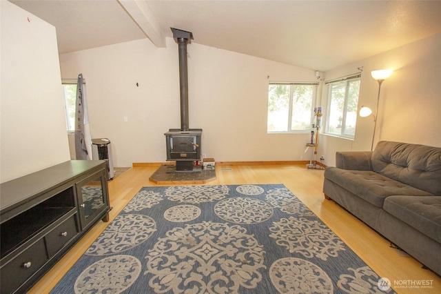 8023 Box Elder Dr SW, Olympia, WA 98512 - photo 4