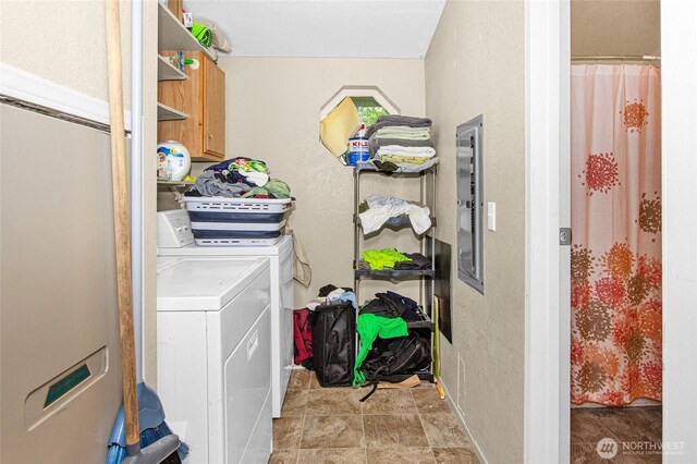 8023 Box Elder Dr SW, Olympia, WA 98512 - photo 7