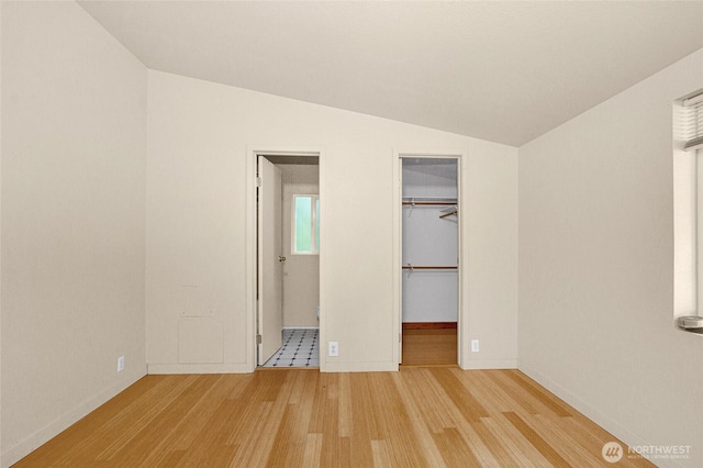 8023 Box Elder Dr SW, Olympia, WA 98512 - photo 10