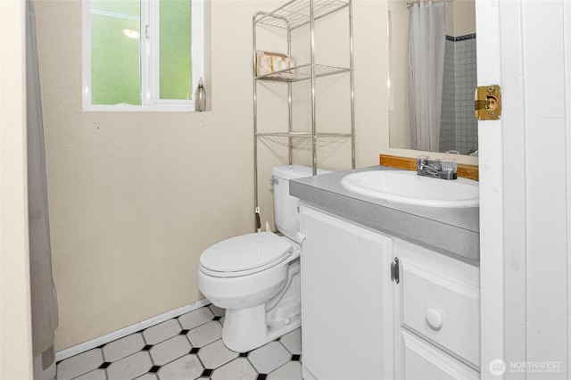 8023 Box Elder Dr SW, Olympia, WA 98512 - photo 13