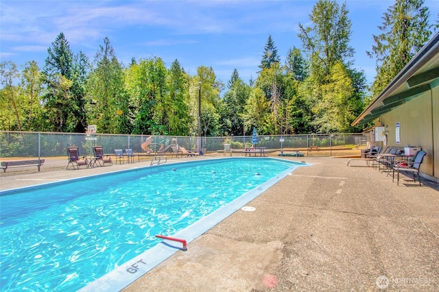8023 Box Elder Dr SW, Olympia, WA 98512 - photo 18