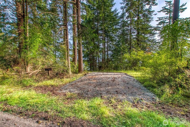 2760 Raccoon Point Rd, Orcas Island, WA 98245 - photo 7