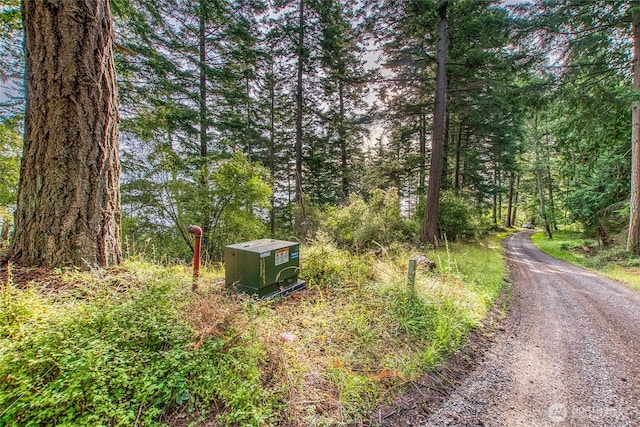 2760 Raccoon Point Rd, Orcas Island, WA 98245 - photo 22