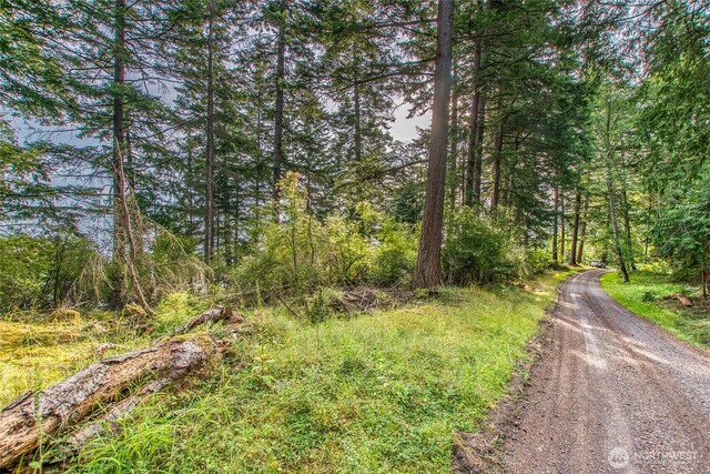 2760 Raccoon Point Rd, Orcas Island, WA 98245 - photo 23