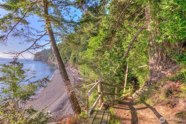 2760 Raccoon Point Rd, Orcas Island, WA 98245 - photo 33