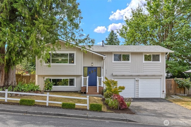 10141 NE 202nd St, Bothell, WA 98011 - photo 1