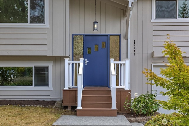 10141 NE 202nd St, Bothell, WA 98011 - photo 2