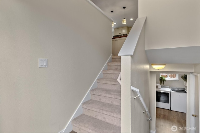 10141 NE 202nd St, Bothell, WA 98011 - photo 3