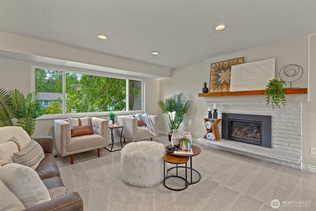 10141 NE 202nd St, Bothell, WA 98011 - photo 4