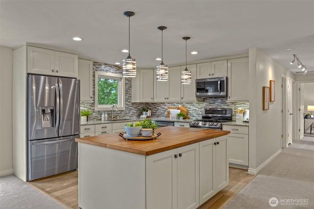 10141 NE 202nd St, Bothell, WA 98011 - photo 8
