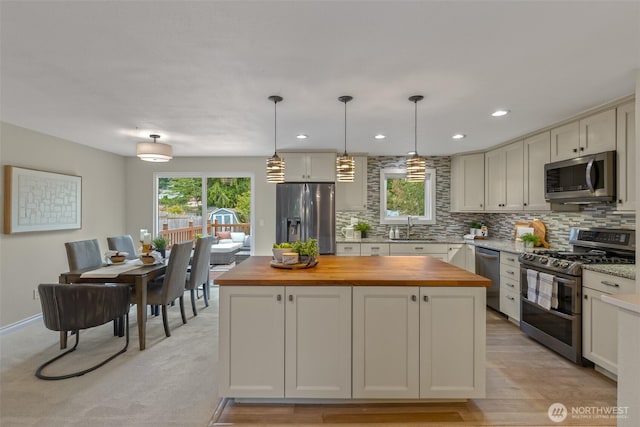 10141 NE 202nd St, Bothell, WA 98011 - photo 7