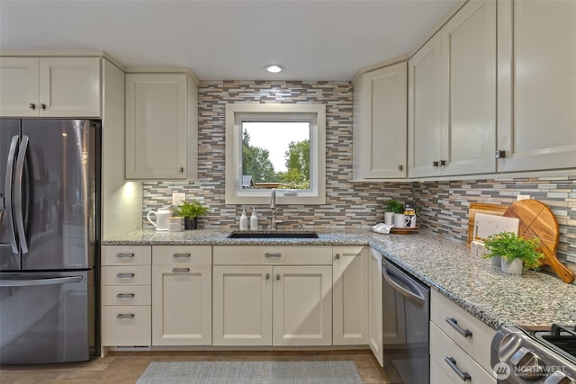10141 NE 202nd St, Bothell, WA 98011 - photo 10