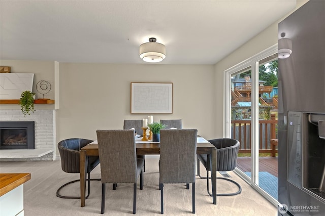 10141 NE 202nd St, Bothell, WA 98011 - photo 12