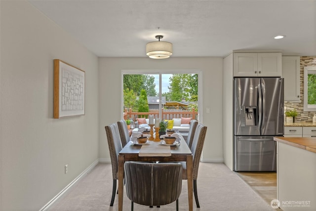 10141 NE 202nd St, Bothell, WA 98011 - photo 13