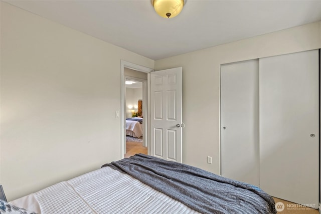 10141 NE 202nd St, Bothell, WA 98011 - photo 18