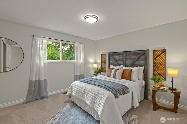 10141 NE 202nd St, Bothell, WA 98011 - photo 15