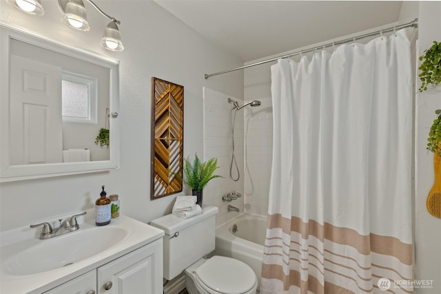 10141 NE 202nd St, Bothell, WA 98011 - photo 16