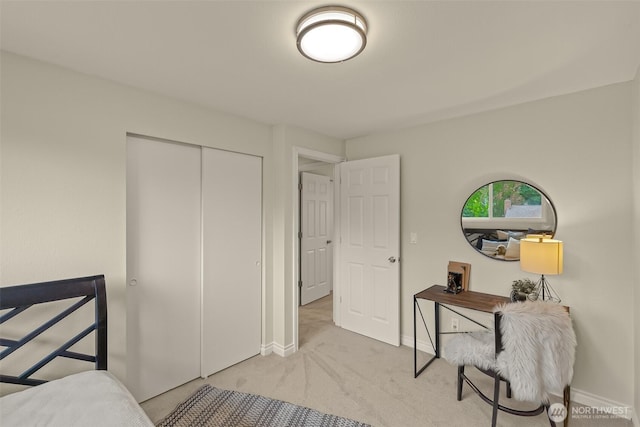 10141 NE 202nd St, Bothell, WA 98011 - photo 21