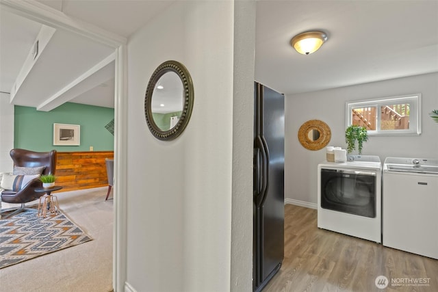 10141 NE 202nd St, Bothell, WA 98011 - photo 23