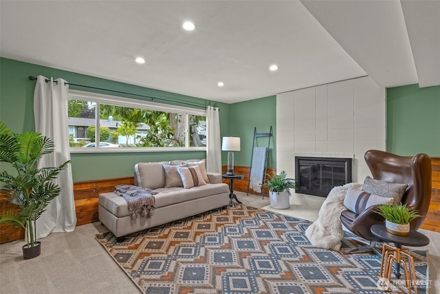 10141 NE 202nd St, Bothell, WA 98011 - photo 25