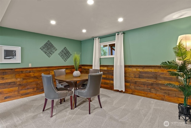 10141 NE 202nd St, Bothell, WA 98011 - photo 26