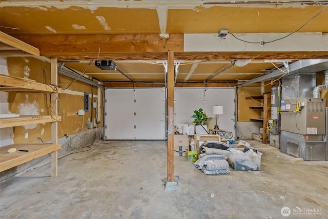 10141 NE 202nd St, Bothell, WA 98011 - photo 27