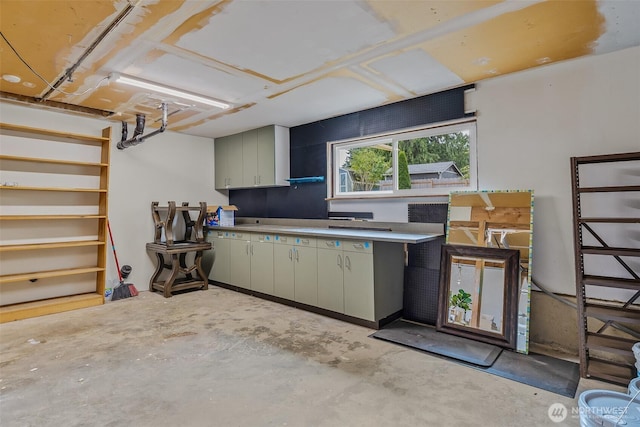 10141 NE 202nd St, Bothell, WA 98011 - photo 28