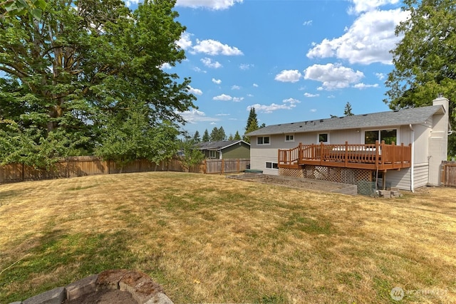 10141 NE 202nd St, Bothell, WA 98011 - photo 29