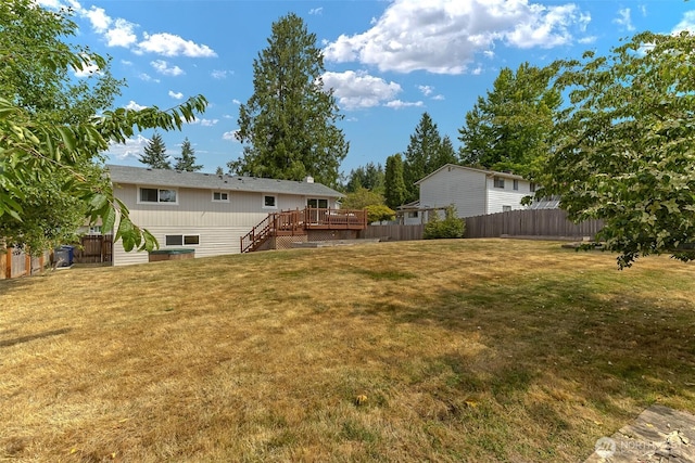 10141 NE 202nd St, Bothell, WA 98011 - photo 31