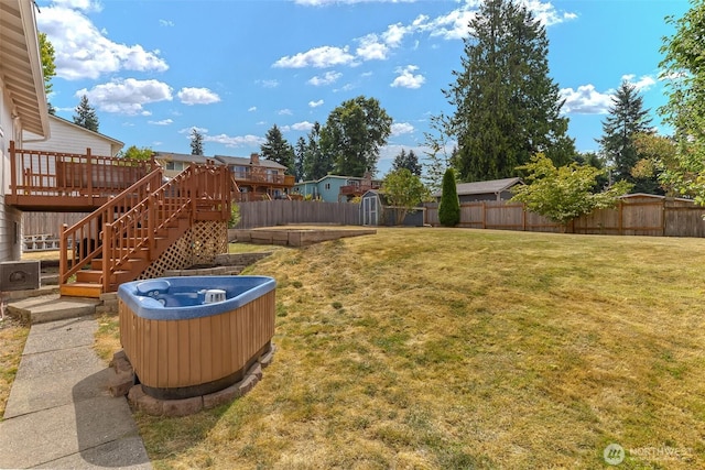 10141 NE 202nd St, Bothell, WA 98011 - photo 32