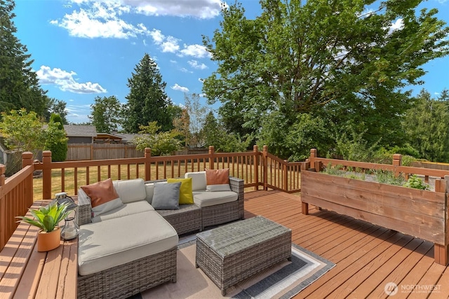 10141 NE 202nd St, Bothell, WA 98011 - photo 33