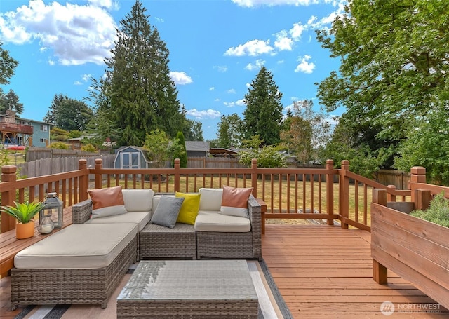 10141 NE 202nd St, Bothell, WA 98011 - photo 34