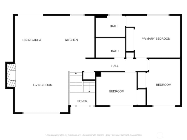 10141 NE 202nd St, Bothell, WA 98011 - photo 35